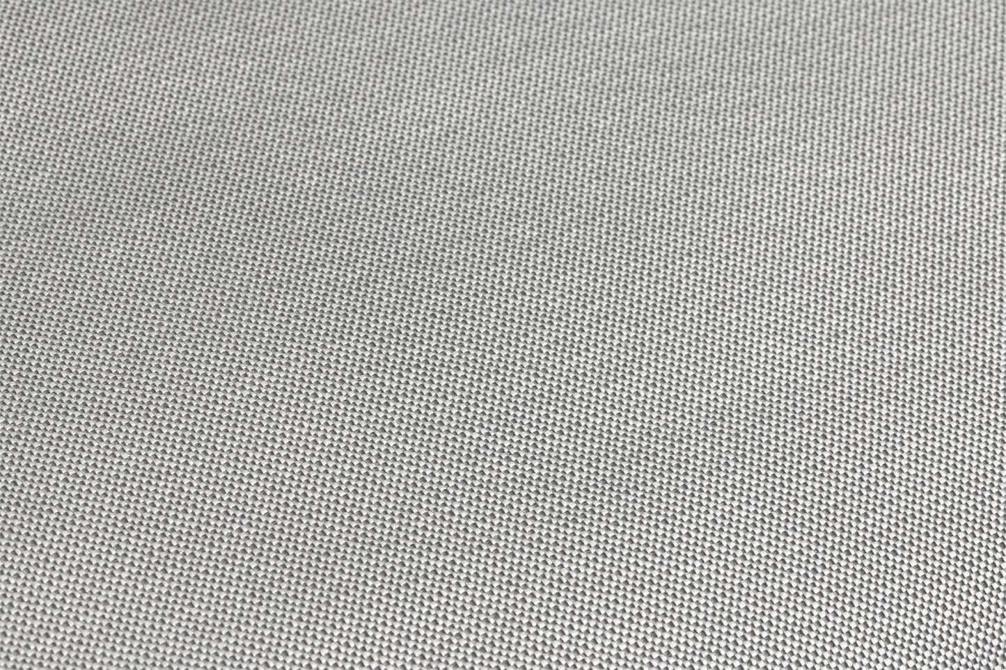 Fatboy Paletti 2-zits tuinbank Royal Wolf Grey