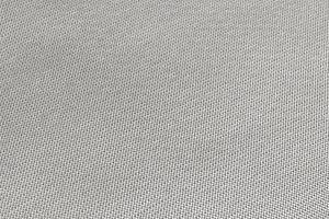 Fatboy Paletti 2-zits tuinbank Royal Wolf Grey
