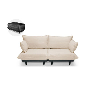 Fatboy Paletti loungebank Sahara