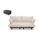 Fatboy Paletti loungebank Sahara