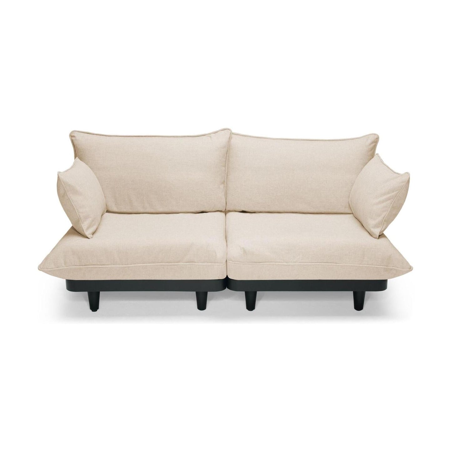 Fatboy Paletti loungebank Sahara
