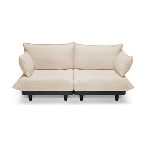 Fatboy Paletti loungebank Sahara