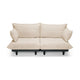 Fatboy Paletti loungebank Sahara