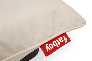 Fatboy Paletti loungebank Sahara