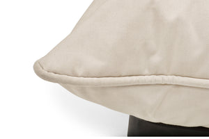 Fatboy Paletti loungebank Sahara
