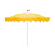 Fatboy Pensol parasol zonder voet Sunbeam 350 cm