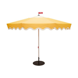 Fatboy Pensol parasol met voet Sunbeam