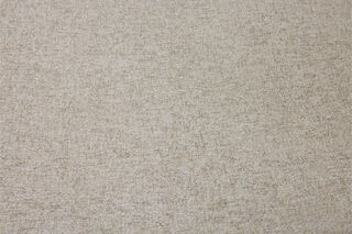 Fatboy Pfffh poef bouclé recycled Beige