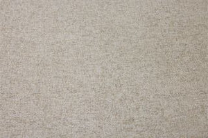 Fatboy Pfffh poef bouclé recycled Beige