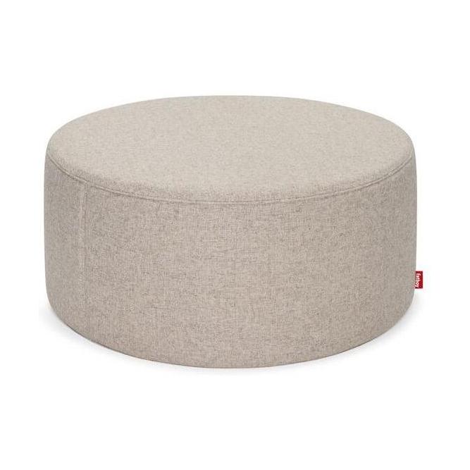 Fatboy Pfffh poef bouclé recycled Beige