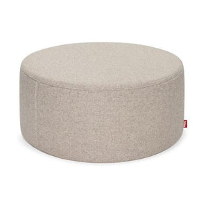 Fatboy Pfffh poef bouclé recycled Beige