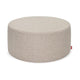 Fatboy Pfffh poef bouclé recycled Beige