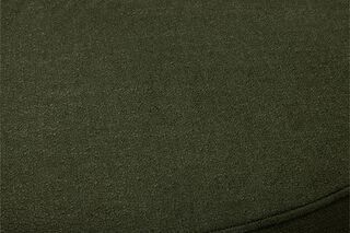 Fatboy Pfffh poef bouclé recycled Leaf Green