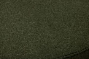 Fatboy Pfffh poef bouclé recycled Leaf Green