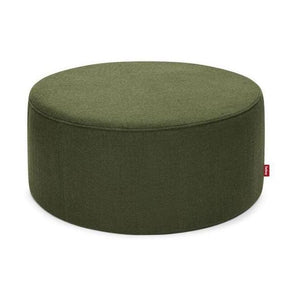 Fatboy Pfffh poef bouclé recycled Leaf Green