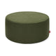 Fatboy Pfffh poef bouclé recycled Leaf Green