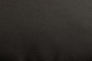 Fatboy Point poef canvas recycled Black Licorice