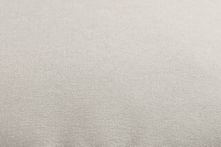 Fatboy Point poef canvas recycled Cool Grey