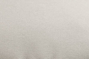 Fatboy Point poef canvas recycled Cool Grey