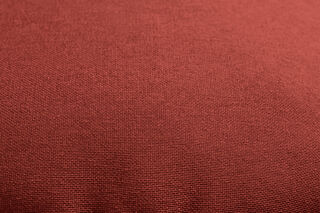 Fatboy Point poef canvas recycled Merlot Red