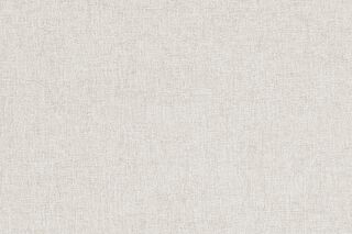 Fatboy Sumo hoekbank links recycled cord Boucle Beige
