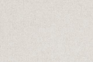 Fatboy Sumo hoekbank links recycled cord Boucle Beige