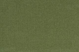 Fatboy Sumo hoekbank links recycled cord Boucle Leaf Green