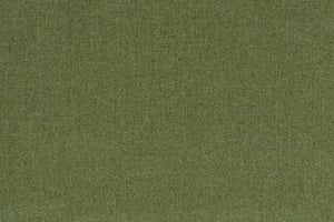 Fatboy Sumo hoekbank links recycled cord Boucle Leaf Green