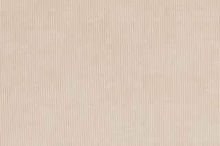 Fatboy Sumo hoekbank links recycled cord Beige