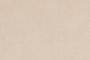Fatboy Sumo hoekbank links recycled cord Beige