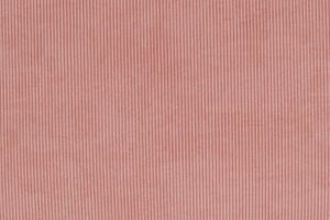 Fatboy Sumo hoekbank links recycled cord Soft Pink