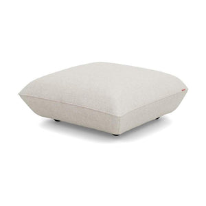 Fatboy Sumo hocker recycled boucle Beige