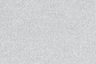 Fatboy Sumo hocker recycled boucle Light Grey Melange