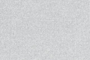 Fatboy Sumo hocker recycled boucle Light Grey Melange