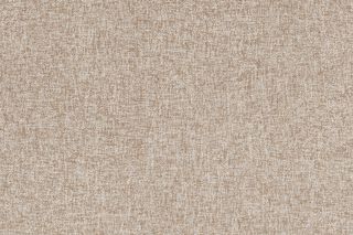 Fatboy Sumo fauteuil met arm recycled boucle Light Brown Melange