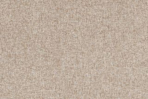 Fatboy Sumo fauteuil met arm recycled boucle Light Brown Melange
