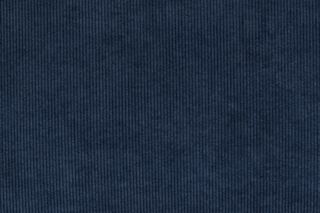 Fatboy Sumo Grand 3-zits bank recycled cord Deep Blue