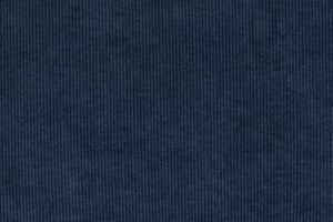 Fatboy Sumo Grand 3-zits bank recycled cord Deep Blue