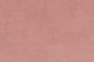 Fatboy Sumo Medium 2-zits bank recycled cord Soft Pink