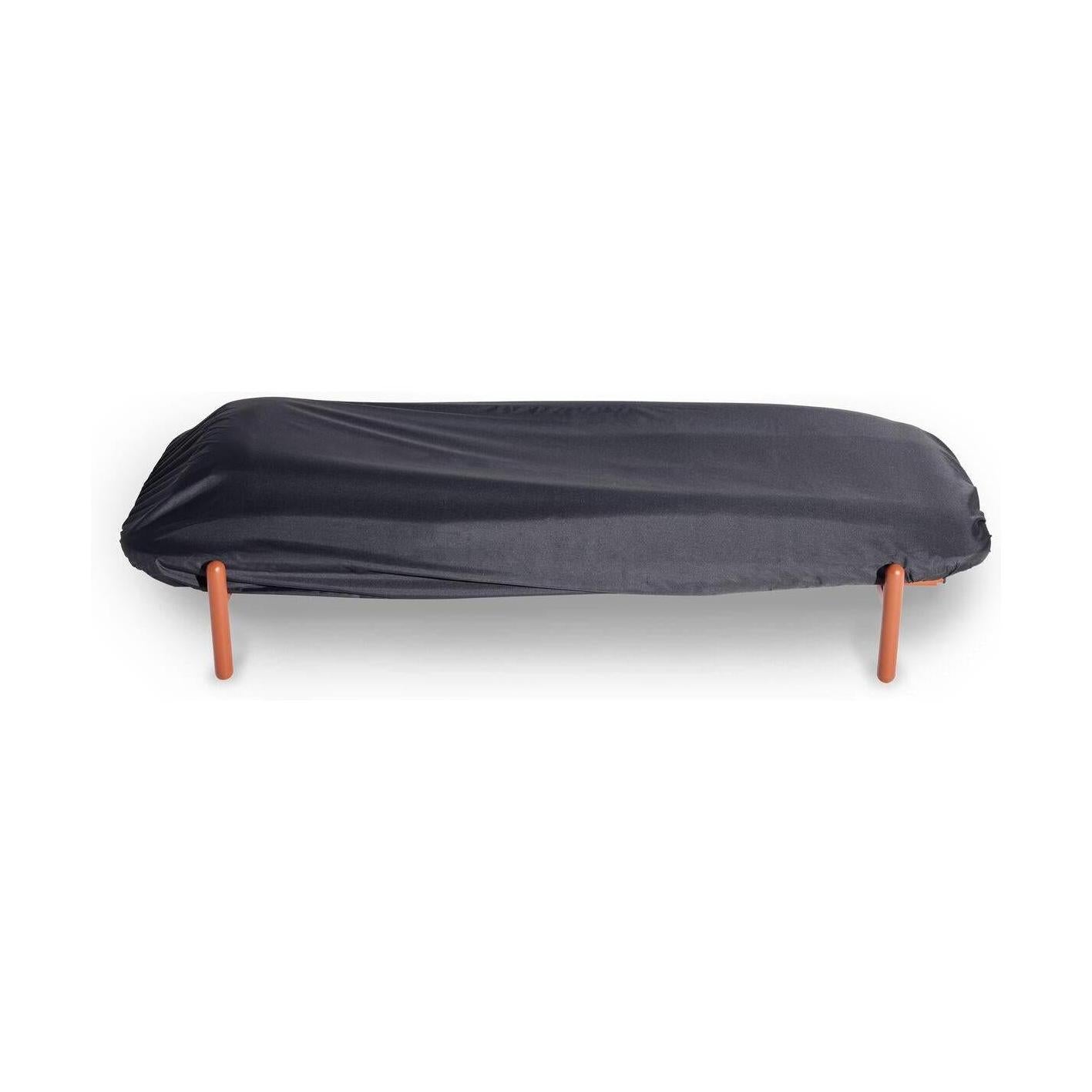 Fatboy Sunbun ligbed cover hoes