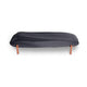 Fatboy Sunbun ligbed cover hoes