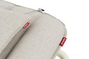 Fatboy Sunbun ligbed Desert/Mist