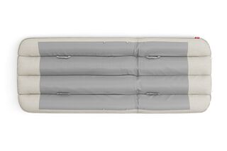 Fatboy Sunbun ligbed Desert/Mist