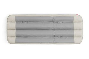 Fatboy Sunbun ligbed Desert/Mist
