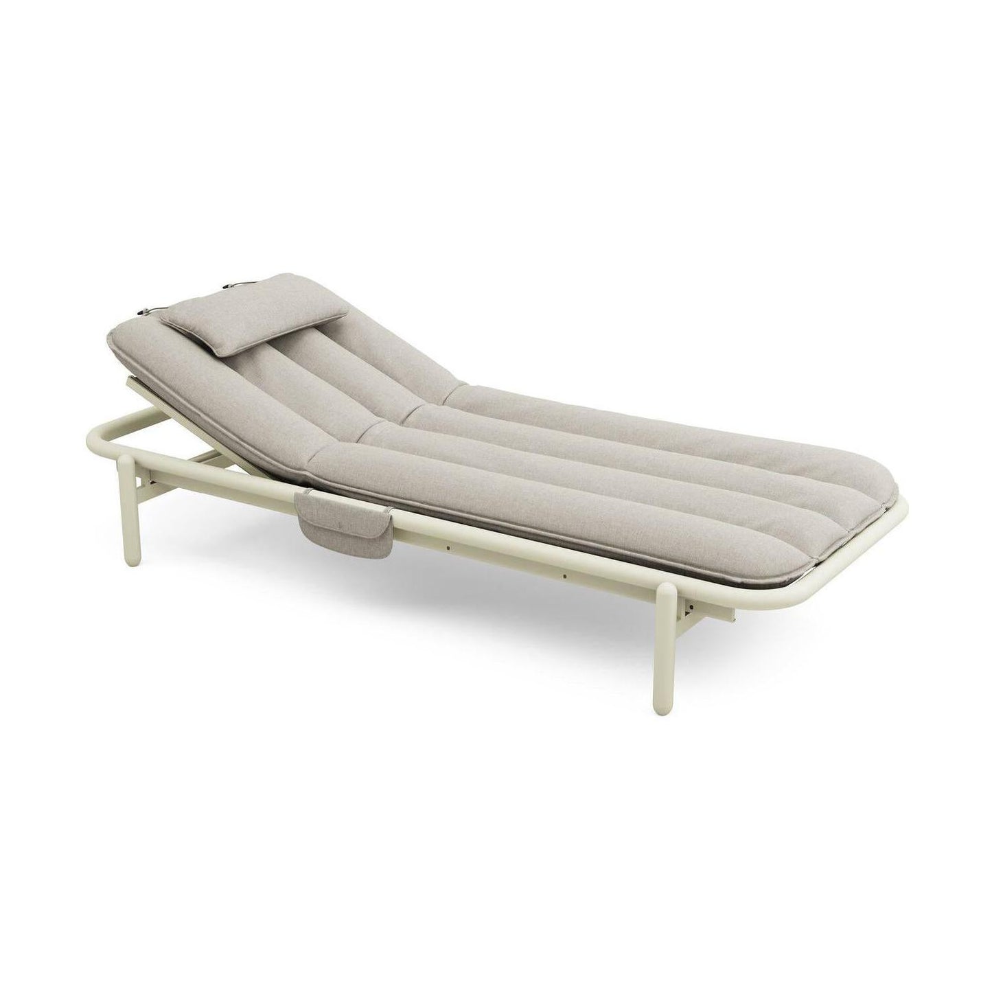 Fatboy Sunbun ligbed Desert/Mist