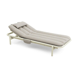 Fatboy Sunbun ligbed Desert/Mist