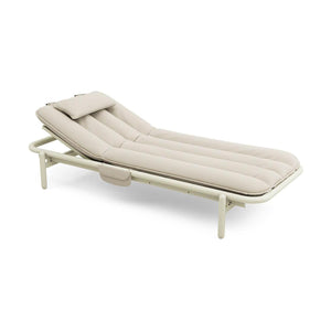 Fatboy Sunbun ligbed Desert/Sahara
