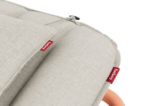 Fatboy Sunbun ligbed Terracotta/Mist