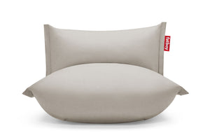 Fatboy The BonBaron Outdoor fauteuil Grey Taupe