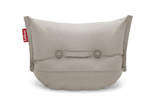 Fatboy The BonBaron Outdoor fauteuil Grey Taupe